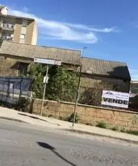 RifITI 024-AAV 60 - Rustico/Casale/Corte in Vendita a Giugliano in Campania di 150 mq RifITI 024-AAV 60 - Rustico/Casale/Corte in Vendita a Giugliano in Campania di 150 mq