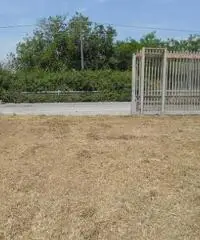 RifITI 013-AA25575 - Terreno Agricolo in Affitto a Giugliano in Campania - Varcaturo di 1700 mq RifITI 013-AA25575 - Terreno Agricolo in Affitto a Giugliano in Campania - Varcaturo di 1700 mq