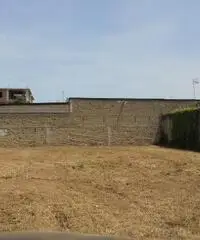 RifITI 013-AA25575 - Terreno Agricolo in Affitto a Giugliano in Campania - Varcaturo di 1700 mq RifITI 013-AA25575 - Terreno Agricolo in Affitto a Giugliano in Campania - Varcaturo di 1700 mq