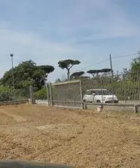 RifITI 013-AA25575 - Terreno Agricolo in Affitto a Giugliano in Campania - Varcaturo di 1700 mq RifITI 013-AA25575 - Terreno Agricolo in Affitto a Giugliano in Campania - Varcaturo di 1700 mq