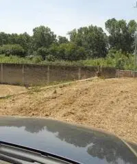 RifITI 013-AA25575 - Terreno Agricolo in Affitto a Giugliano in Campania - Varcaturo di 1700 mq RifITI 013-AA25575 - Terreno Agricolo in Affitto a Giugliano in Campania - Varcaturo di 1700 mq
