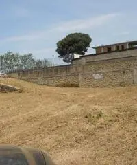 RifITI 013-AA25575 - Terreno Agricolo in Affitto a Giugliano in Campania - Varcaturo di 1700 mq RifITI 013-AA25575 - Terreno Agricolo in Affitto a Giugliano in Campania - Varcaturo di 1700 mq