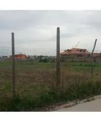 RifITI 019-20355 - Terreno Agricolo in Vendita a Giugliano in Campania - Varcaturo di 2000 mq RifITI 019-20355 - Terreno Agricolo in Vendita a Giugliano in Campania - Varcaturo di 2000 mq