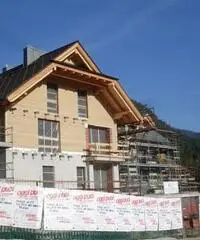 Tarvisio Vendita Appartamento