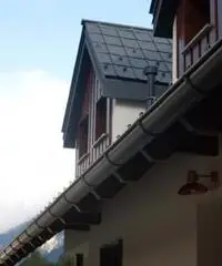 Appartamento a Tarvisio Appartamento a Tarvisio