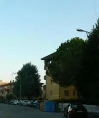 Pordenone Vendita Appartamento Pordenone Vendita Appartamento