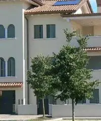 Appartamento di 4 locali in Vendita Appartamento di 4 locali in Vendita