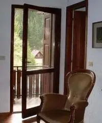 Mansarda in Vendita a 110.000 Mansarda in Vendita a 110.000