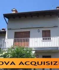 Gorizia Vendita Villa