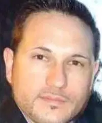 Relazione seria Relazione seria