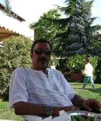 Bella donna Bella donna