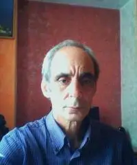 Cerco anima gemella Cerco anima gemella