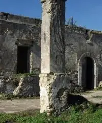 Vendita Multilocale in Via Privata Cigliano Vendita Multilocale in Via Privata Cigliano