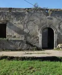 Vendita Multilocale in Via Privata Cigliano Vendita Multilocale in Via Privata Cigliano