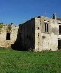 Vendita Multilocale in Via Privata Cigliano Vendita Multilocale in Via Privata Cigliano