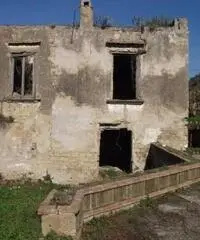 Vendita Multilocale in Via Privata Cigliano Vendita Multilocale in Via Privata Cigliano