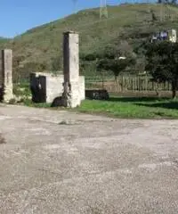 Vendita Multilocale in Via Privata Cigliano Vendita Multilocale in Via Privata Cigliano