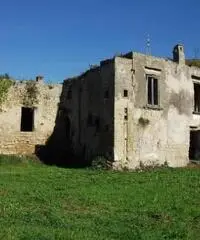 Vendita Multilocale in Via Privata Cigliano Vendita Multilocale in Via Privata Cigliano