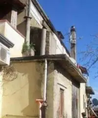 Vendita Bilocale in via Pietrarsa Vendita Bilocale in via Pietrarsa