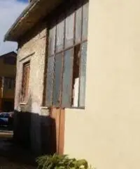 Vendita Bilocale in via Pietrarsa Vendita Bilocale in via Pietrarsa