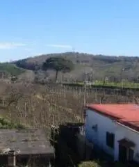Vendita Bilocale in via Pietrarsa Vendita Bilocale in via Pietrarsa