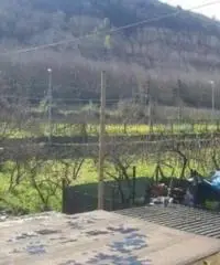 Vendita Bilocale in via Pietrarsa Vendita Bilocale in via Pietrarsa