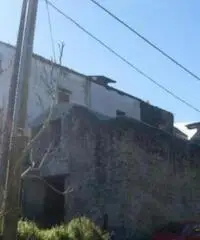 Vendita Bilocale in via Pietrarsa Vendita Bilocale in via Pietrarsa