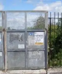 Vendita Bilocale in via Pietrarsa Vendita Bilocale in via Pietrarsa