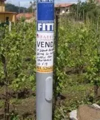 Vendita Bilocale in via Pietrarsa Vendita Bilocale in via Pietrarsa
