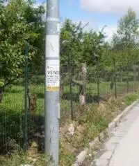 Vendita Bilocale in via Pietrarsa Vendita Bilocale in via Pietrarsa