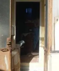 Vendita Bilocale in via Pietrarsa Vendita Bilocale in via Pietrarsa