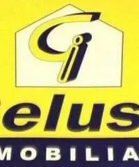 Lido Di Licola: Vendita Agricolo in Via Santa Maria Goretti