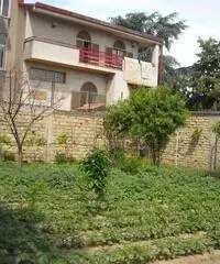 RifITI 027-465 - Terreno Agricolo in Vendita a Sant'Antimo di 850 mq RifITI 027-465 - Terreno Agricolo in Vendita a Sant'Antimo di 850 mq