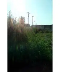 RifITI 027-930 - Terreno Agricolo in Vendita a Sant'Antimo di 1200 mq