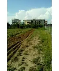 RifITI 027-930 - Terreno Agricolo in Vendita a Sant'Antimo di 1200 mq