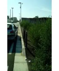 RifITI 027-930 - Terreno Agricolo in Vendita a Sant'Antimo di 1200 mq