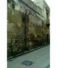 RifITI 027-SU872 - Terreno  Residenziale in Vendita a Sant'Antimo di 900 mq RifITI 027-SU872 - Terreno  Residenziale in Vendita a Sant'Antimo di 900 mq