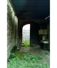 RifITI 027-SU872 - Terreno  Residenziale in Vendita a Sant'Antimo di 900 mq RifITI 027-SU872 - Terreno  Residenziale in Vendita a Sant'Antimo di 900 mq