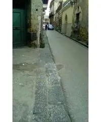 RifITI 027-SU872 - Terreno  Residenziale in Vendita a Sant'Antimo di 900 mq RifITI 027-SU872 - Terreno  Residenziale in Vendita a Sant'Antimo di 900 mq