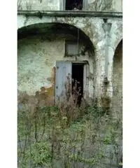 RifITI 027-SU872 - Terreno  Residenziale in Vendita a Sant'Antimo di 900 mq RifITI 027-SU872 - Terreno  Residenziale in Vendita a Sant'Antimo di 900 mq