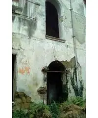 RifITI 027-SU872 - Terreno  Residenziale in Vendita a Sant'Antimo di 900 mq RifITI 027-SU872 - Terreno  Residenziale in Vendita a Sant'Antimo di 900 mq