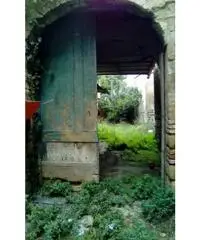 Terreno edificabile mq 900 SANT'ANTIMO Terreno edificabile mq 900 SANT'ANTIMO