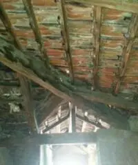 Vendita Immobile in via Duomo 56