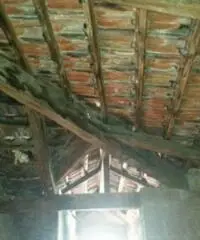 Vendita Immobile in via Duomo 56