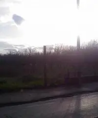 Guadagni: Vendita Agricolo in Via Aurora Guadagni: Vendita Agricolo in Via Aurora