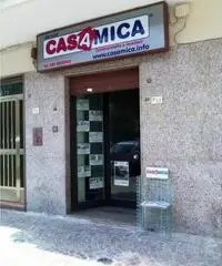Vendita Agricolo in Via Masarda Vendita Agricolo in Via Masarda