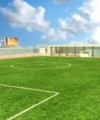 Vendita Edificabile commerciale da 3600mq Vendita Edificabile commerciale da 3600mq