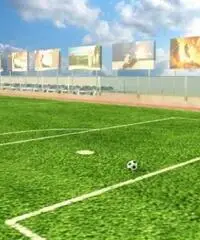 Vendita Edificabile commerciale da 3600mq Vendita Edificabile commerciale da 3600mq