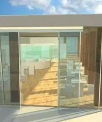 Vendita Edificabile commerciale da 3600mq Vendita Edificabile commerciale da 3600mq