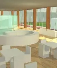 Vendita Edificabile commerciale da 3600mq Vendita Edificabile commerciale da 3600mq